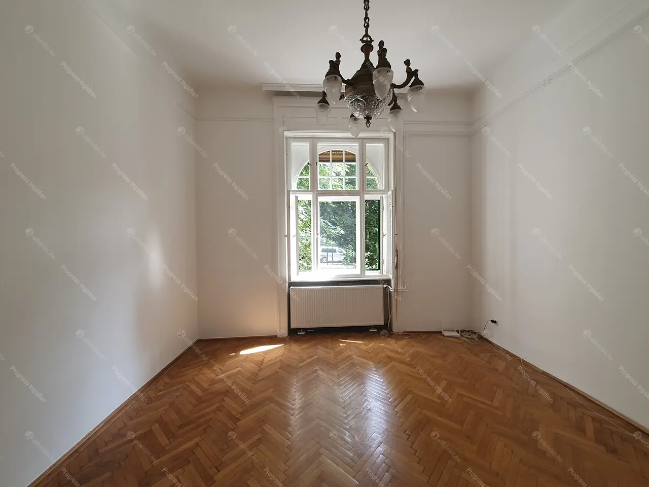 Kiadó albérlet 215000 Ft/hó áron: Budapest, II. kerület  Ady Endre utca. Mérete: 37 nm, 1 szobás | Alberlet.hu - 6676762