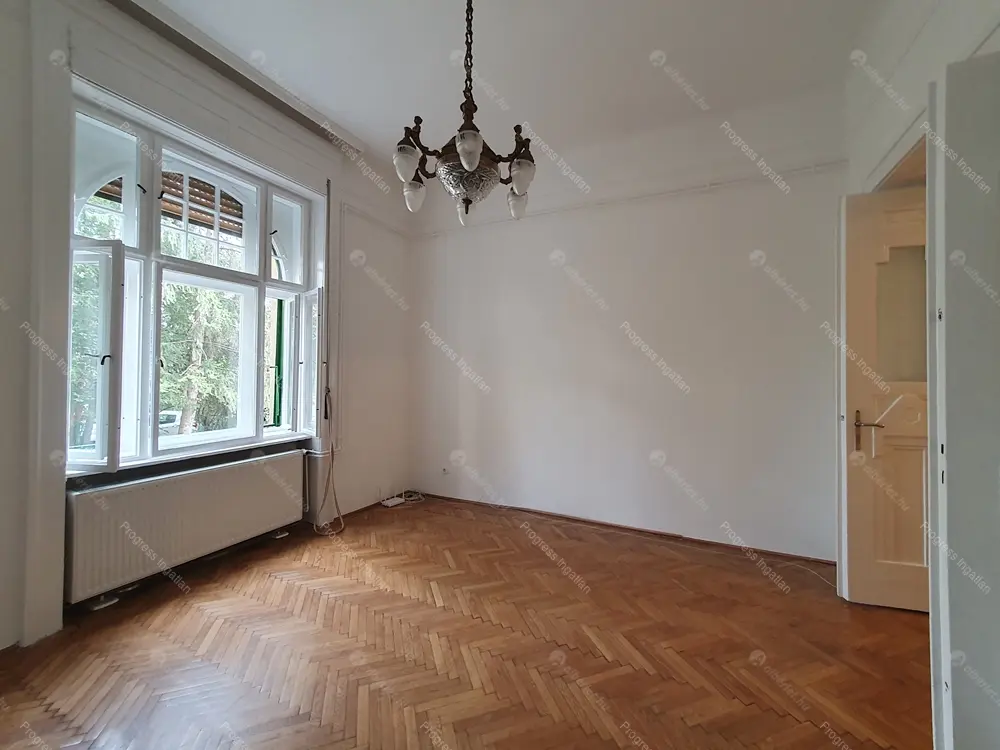 Kiadó albérlet 215000 Ft/hó áron: Budapest, II. kerület  Ady Endre utca. Mérete: 37 nm, 1 szobás | Alberlet.hu - 6676765