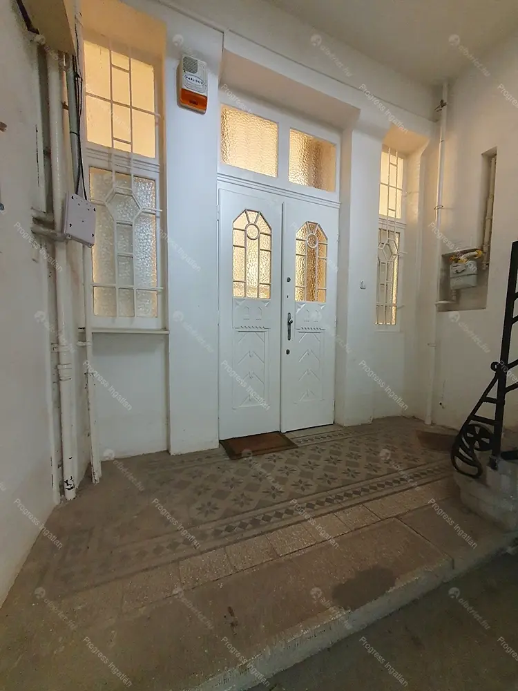 Kiadó albérlet 215000 Ft/hó áron: Budapest, II. kerület  Ady Endre utca. Mérete: 37 nm, 1 szobás | Alberlet.hu - 6676776