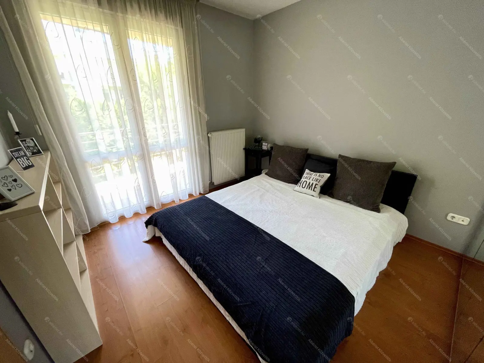 Kiadó albérlet 280000 Ft/hó áron: Budapest, II. kerület  Ady Endre utca. Mérete: 51 nm, 2 szobás | Alberlet.hu - 6660298