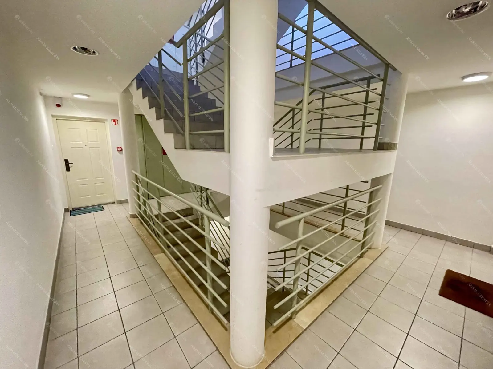 Kiadó albérlet 280000 Ft/hó áron: Budapest, II. kerület  Ady Endre utca. Mérete: 51 nm, 2 szobás | Alberlet.hu - 6660307