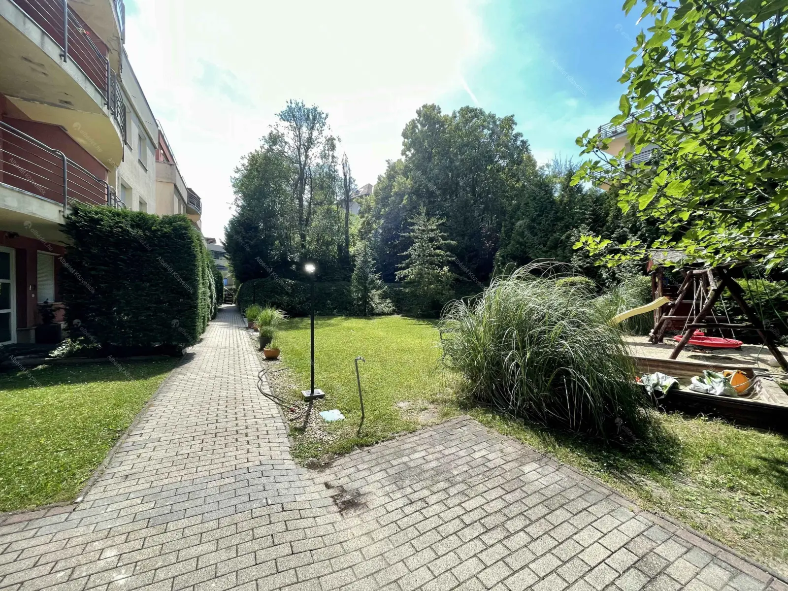 Kiadó albérlet 280000 Ft/hó áron: Budapest, II. kerület  Ady Endre utca. Mérete: 51 nm, 2 szobás | Alberlet.hu - 6660309