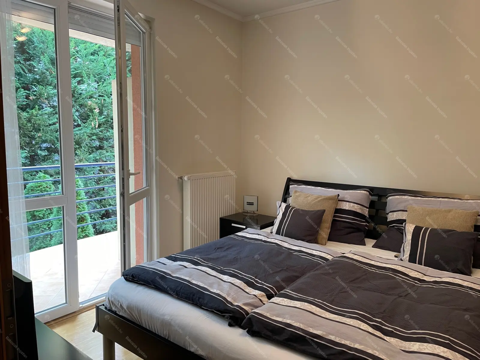 Kiadó albérlet 404000 Ft/hó áron: Budapest, II. kerület  Ady Endre utca. Mérete: 63 nm, 3 szobás | Alberlet.hu - 5806770