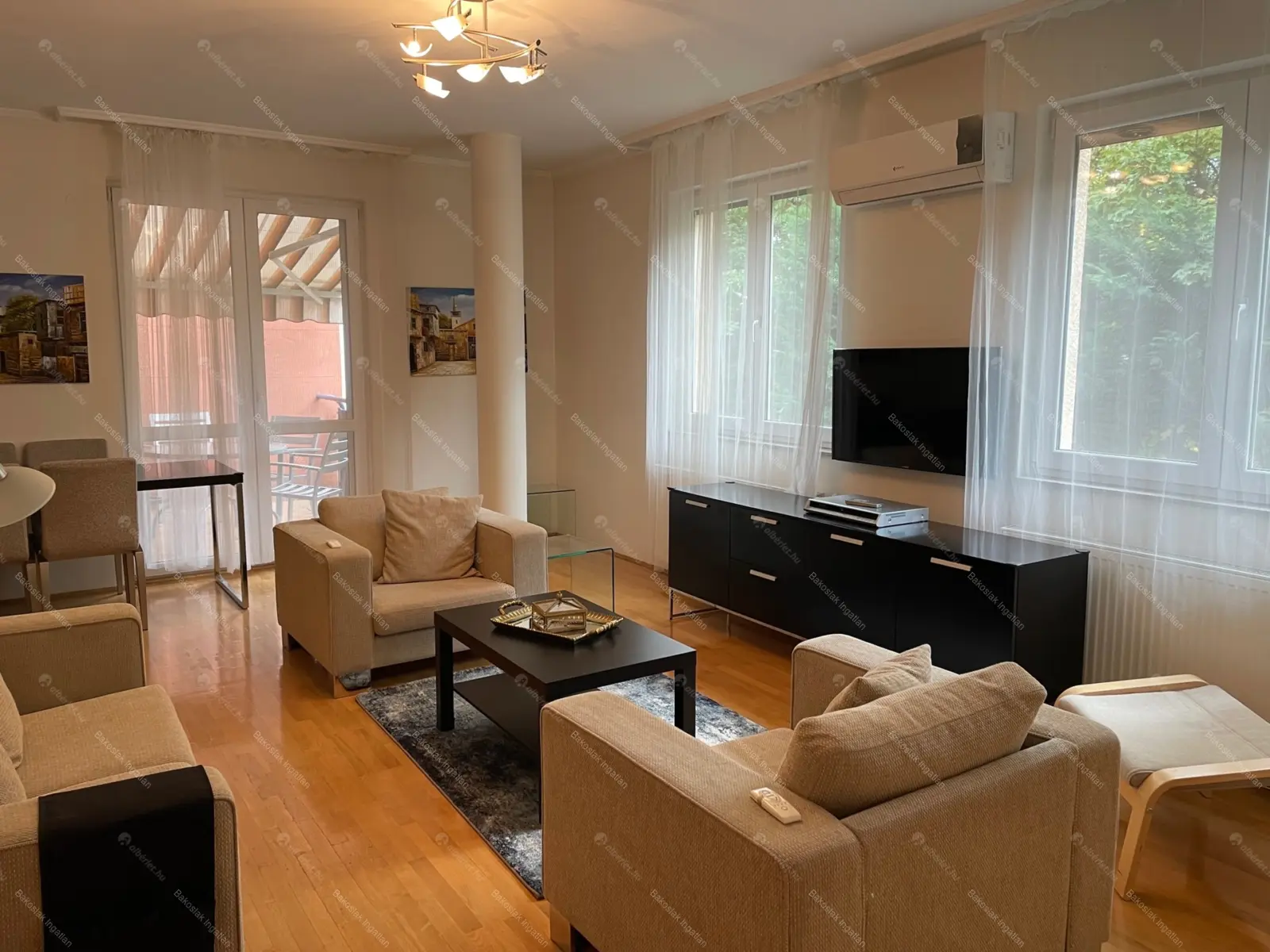 Kiadó albérlet 404000 Ft/hó áron: Budapest, II. kerület  Ady Endre utca. Mérete: 63 nm, 3 szobás | Alberlet.hu - 5806778