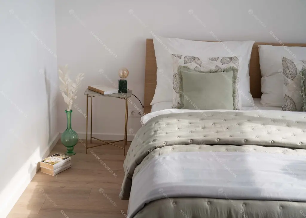 Kiadó albérlet 780000 Ft/hó áron: Budapest, II. kerület  Ady Endre utca. Mérete: 84 nm, 3 szobás | Alberlet.hu - 6701159