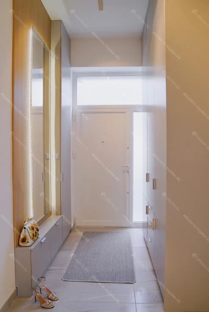 Kiadó albérlet 780000 Ft/hó áron: Budapest, II. kerület  Ady Endre utca. Mérete: 84 nm, 3 szobás | Alberlet.hu - 6701160