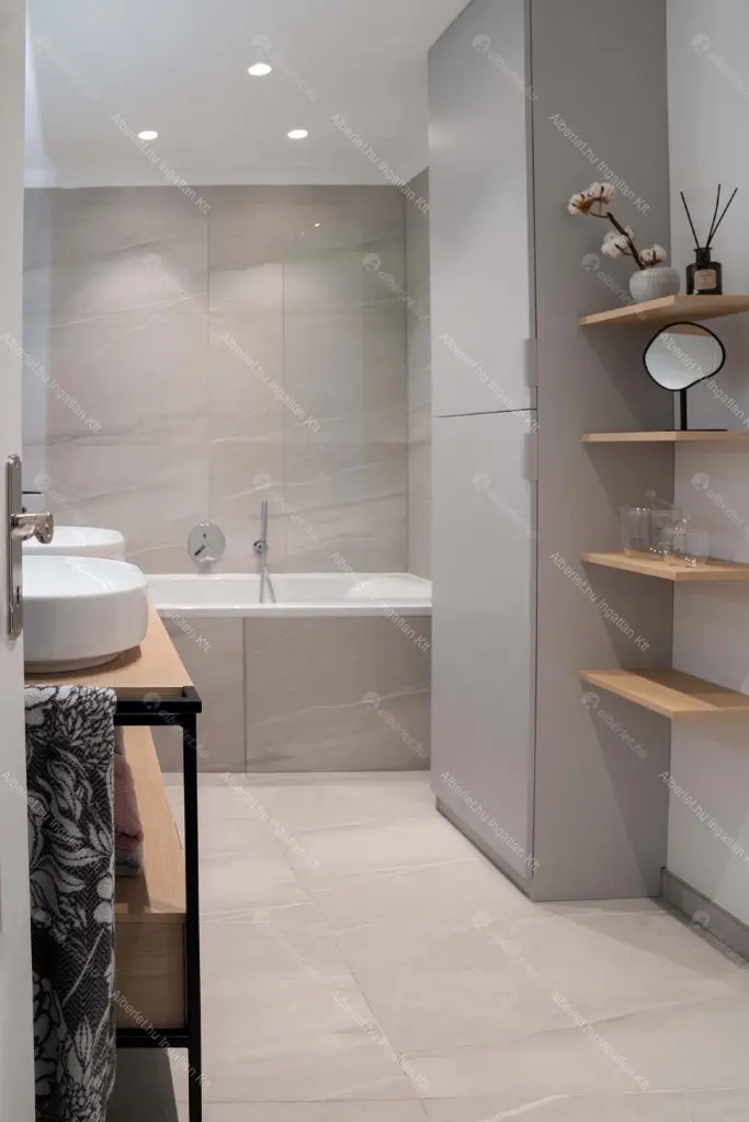 Kiadó albérlet 780000 Ft/hó áron: Budapest, II. kerület  Ady Endre utca. Mérete: 84 nm, 3 szobás | Alberlet.hu - 6701162