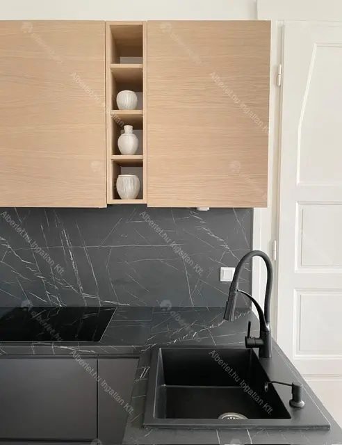 Kiadó albérlet 780000 Ft/hó áron: Budapest, II. kerület  Ady Endre utca. Mérete: 84 nm, 3 szobás | Alberlet.hu - 6701165