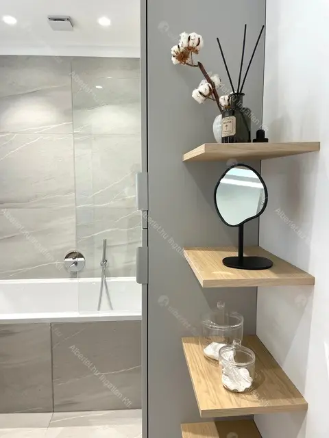 Kiadó albérlet 780000 Ft/hó áron: Budapest, II. kerület  Ady Endre utca. Mérete: 84 nm, 3 szobás | Alberlet.hu - 6701166