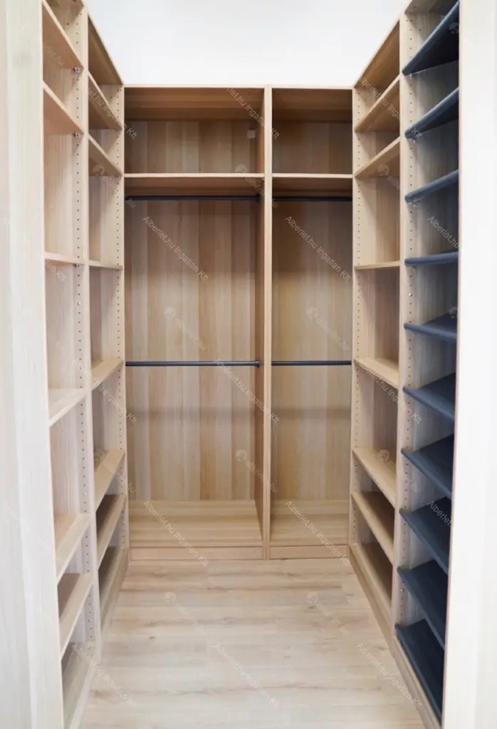 Kiadó albérlet 780000 Ft/hó áron: Budapest, II. kerület  Ady Endre utca. Mérete: 84 nm, 3 szobás | Alberlet.hu - 6701167