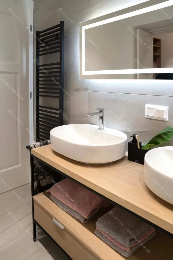 Kiadó albérlet 780000 Ft/hó áron: Budapest, II. kerület  Ady Endre utca. Mérete: 84 nm, 3 szobás | Alberlet.hu - 6701169