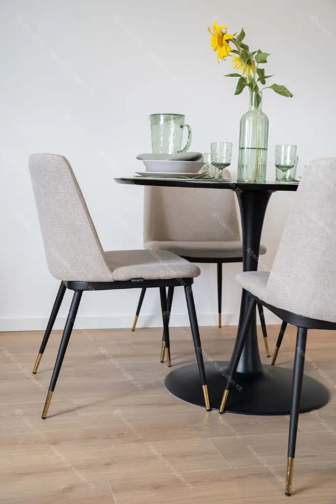 Kiadó albérlet 780000 Ft/hó áron: Budapest, II. kerület  Ady Endre utca. Mérete: 84 nm, 3 szobás | Alberlet.hu - 6701170