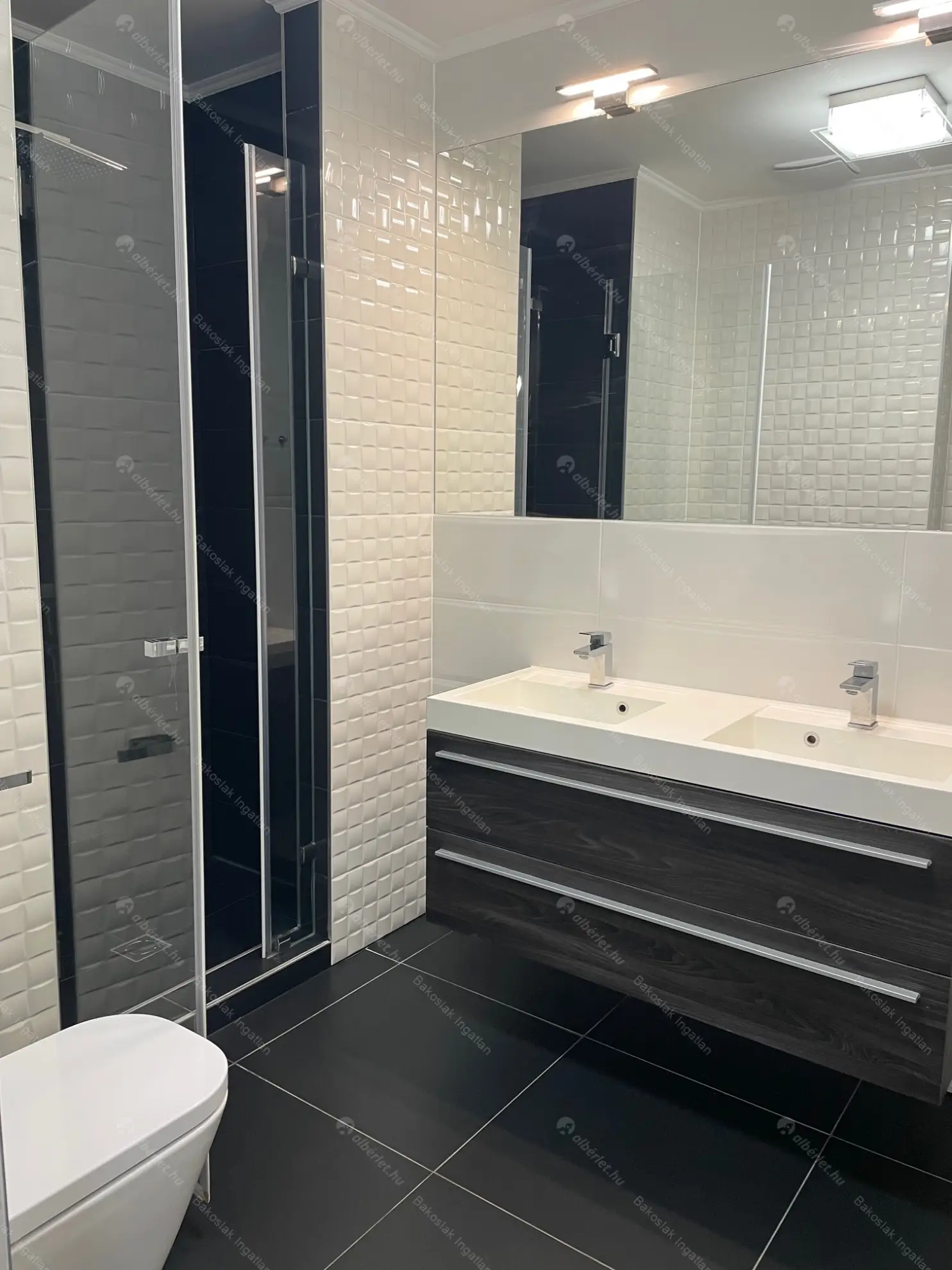 Kiadó albérlet 969000 Ft/hó áron: Budapest, II. kerület  Áfonya utca. Mérete: 120 nm, 4 szobás | Alberlet.hu - 6574152