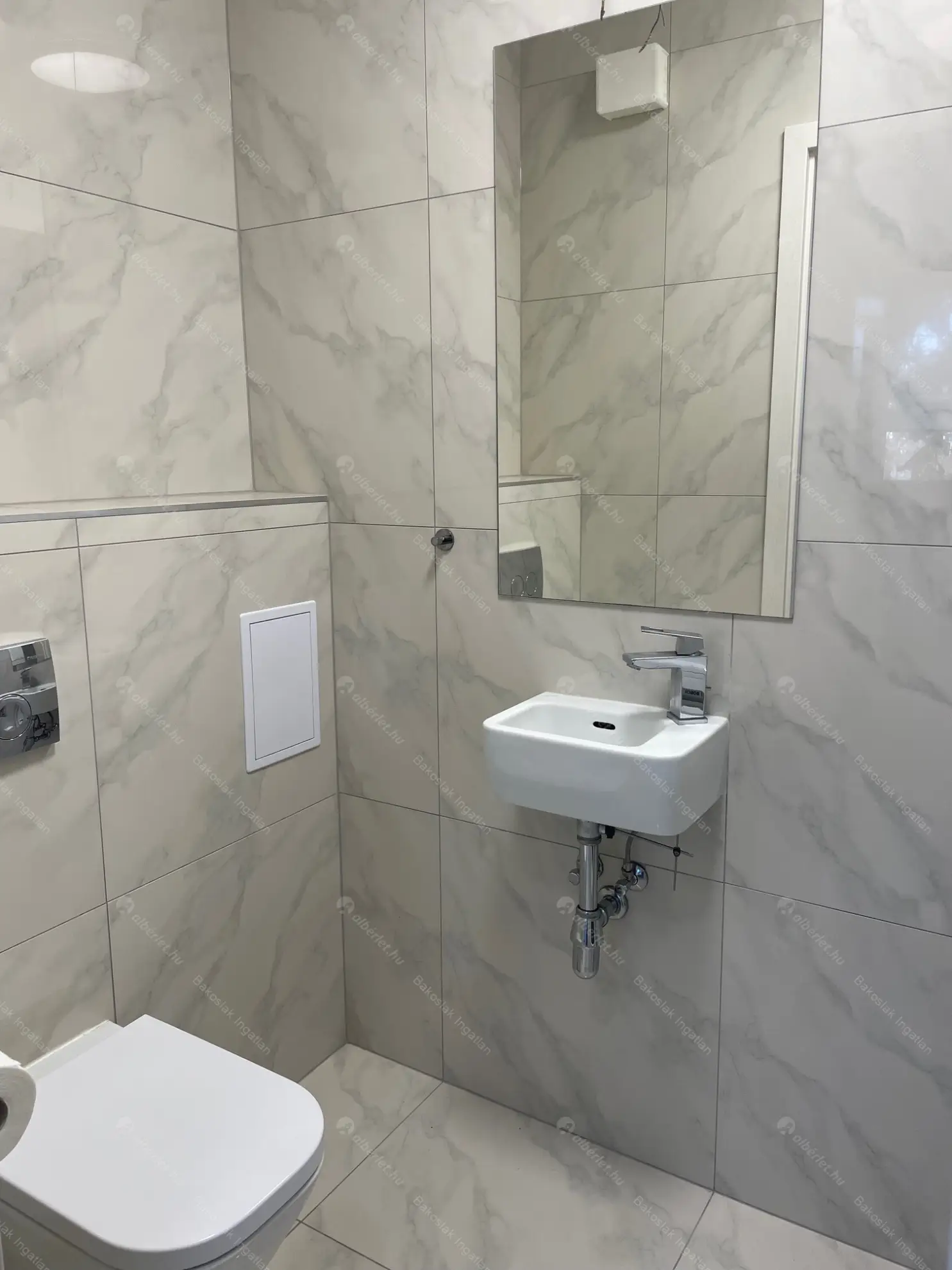 Kiadó albérlet 969000 Ft/hó áron: Budapest, II. kerület  Áfonya utca. Mérete: 120 nm, 4 szobás | Alberlet.hu - 6574157