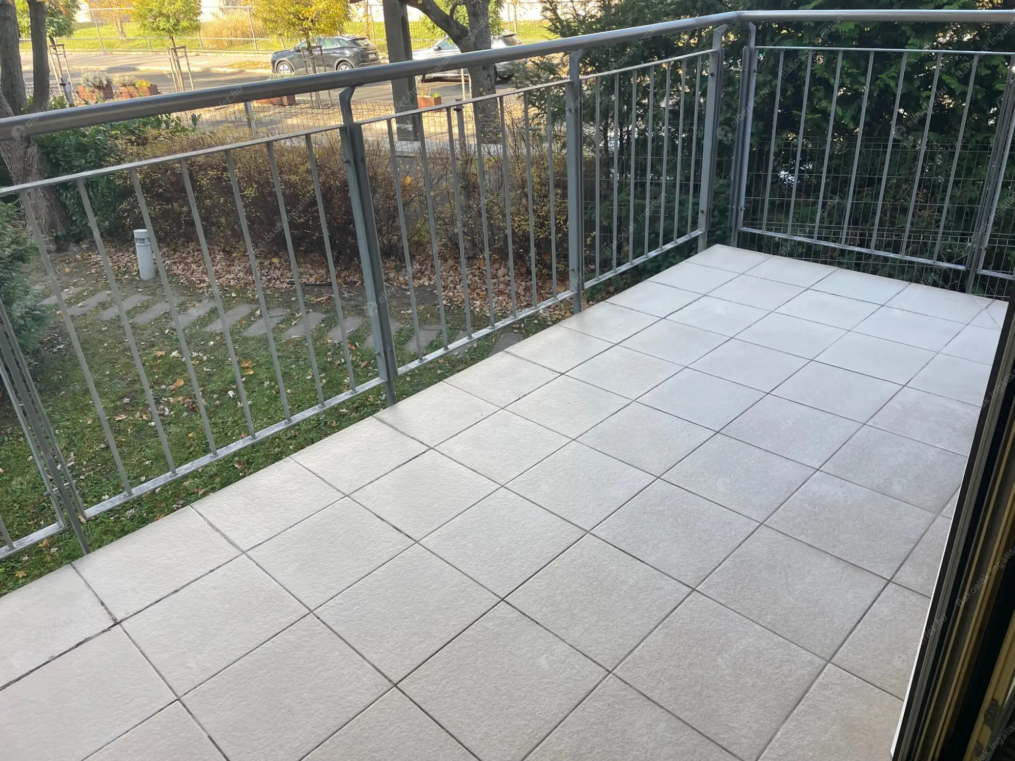 Kiadó albérlet 969000 Ft/hó áron: Budapest, II. kerület  Áfonya utca. Mérete: 120 nm, 4 szobás | Alberlet.hu - 6574161