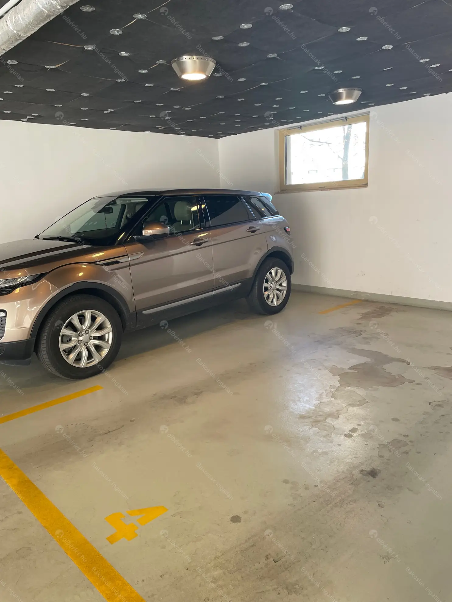 Kiadó albérlet 969000 Ft/hó áron: Budapest, II. kerület  Áfonya utca. Mérete: 120 nm, 4 szobás | Alberlet.hu - 6574164