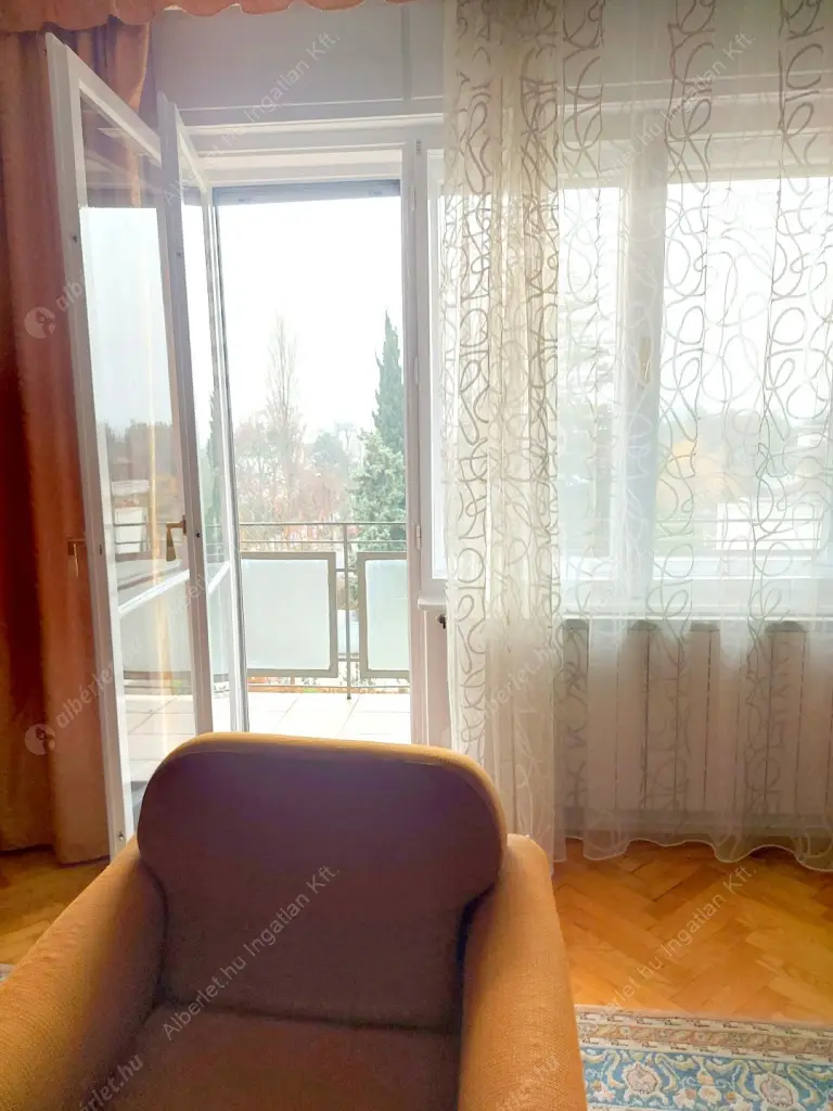 Kiadó albérlet 230000 Ft/hó áron: Budapest, II. kerület  Áfonya utca. Mérete: 53 nm, 1 szobás | Alberlet.hu - 6598954