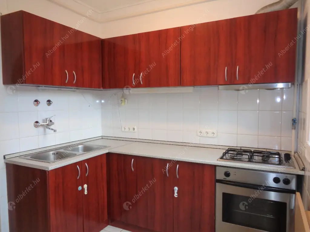 Kiadó albérlet 275000 Ft/hó áron: Budapest, II. kerület  Ali utca. Mérete: 72 nm, 2 szobás | Alberlet.hu - 6576650