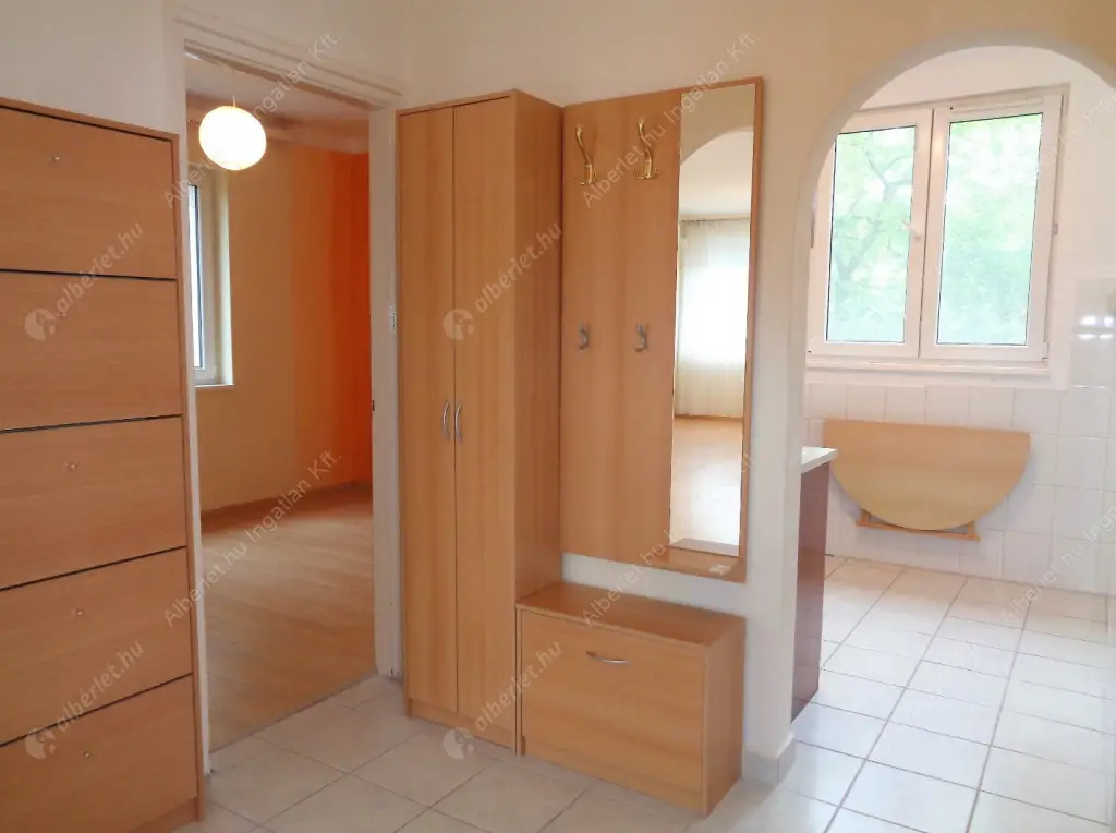 Kiadó albérlet 275000 Ft/hó áron: Budapest, II. kerület  Ali utca. Mérete: 72 nm, 2 szobás | Alberlet.hu - 6576655