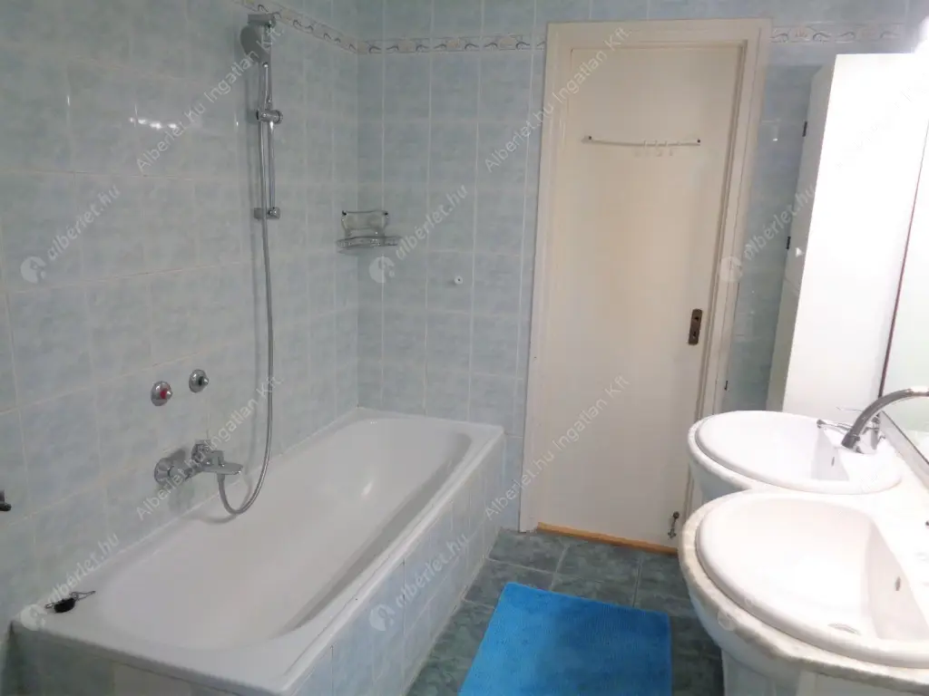 Kiadó albérlet 275000 Ft/hó áron: Budapest, II. kerület  Ali utca. Mérete: 72 nm, 2 szobás | Alberlet.hu - 6576661