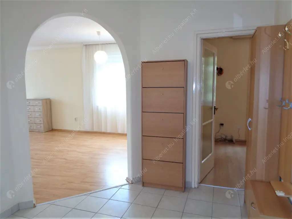 Kiadó albérlet 275000 Ft/hó áron: Budapest, II. kerület  Ali utca. Mérete: 72 nm, 2 szobás | Alberlet.hu - 6576665