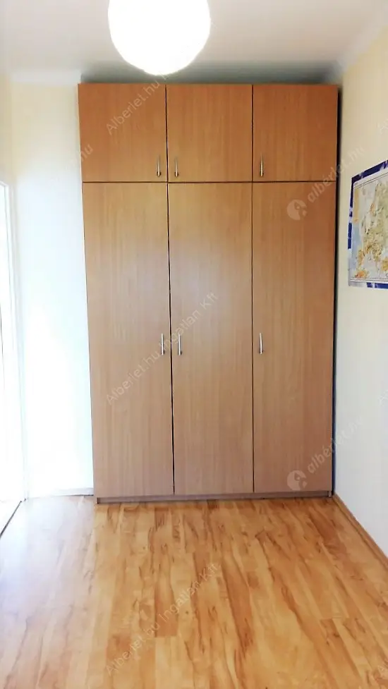 Kiadó albérlet 275000 Ft/hó áron: Budapest, II. kerület  Ali utca. Mérete: 72 nm, 2 szobás | Alberlet.hu - 6576668