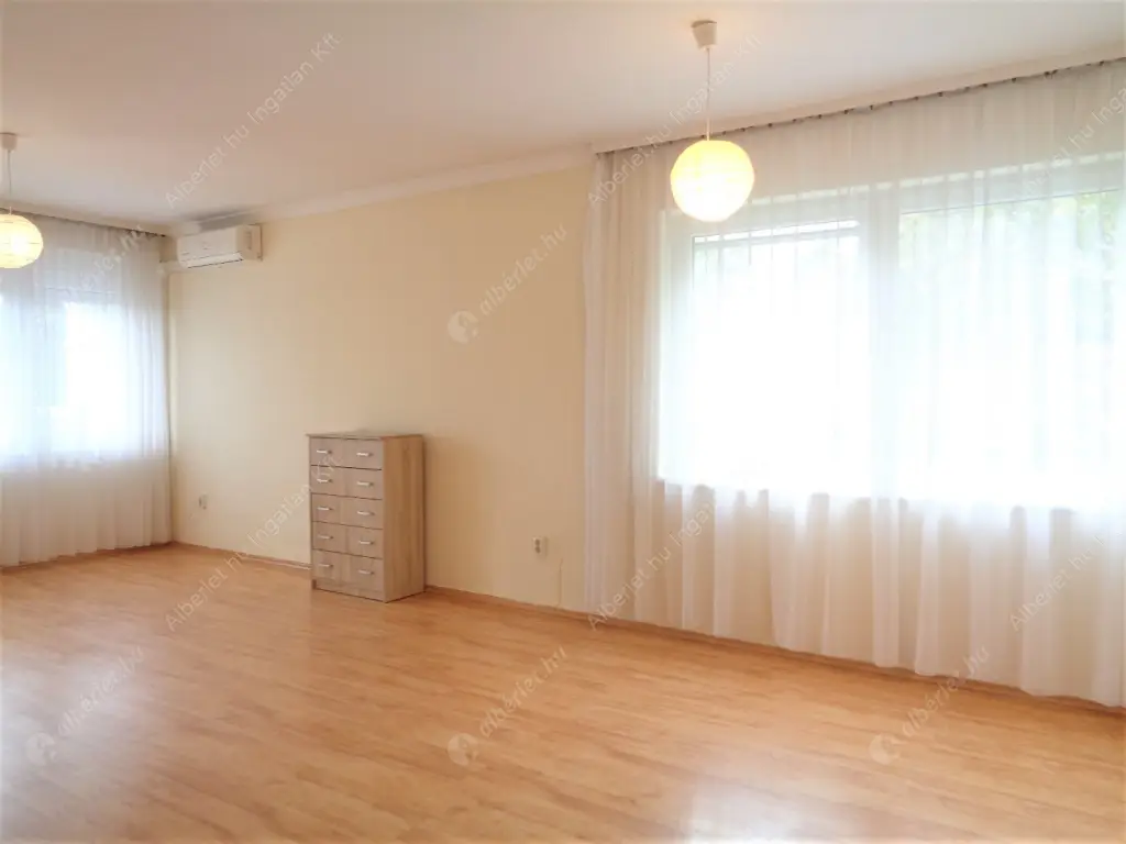 Kiadó albérlet 275000 Ft/hó áron: Budapest, II. kerület  Ali utca. Mérete: 72 nm, 2 szobás | Alberlet.hu - 6576672