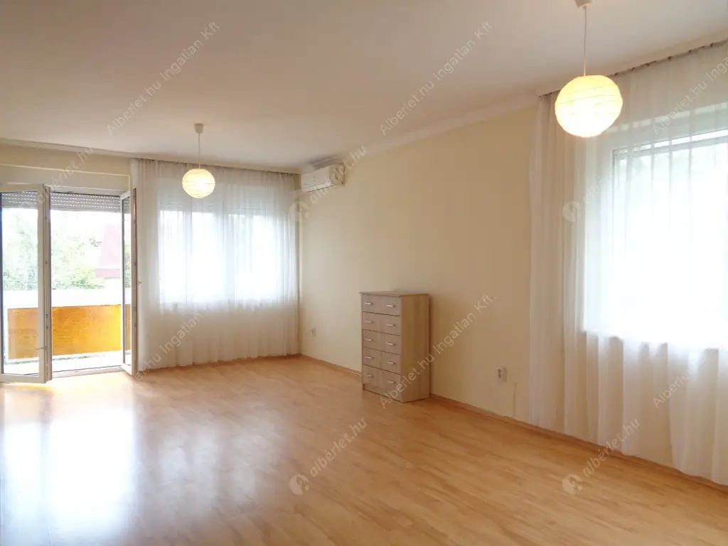 Kiadó albérlet 275000 Ft/hó áron: Budapest, II. kerület  Ali utca. Mérete: 72 nm, 2 szobás | Alberlet.hu - 6576673