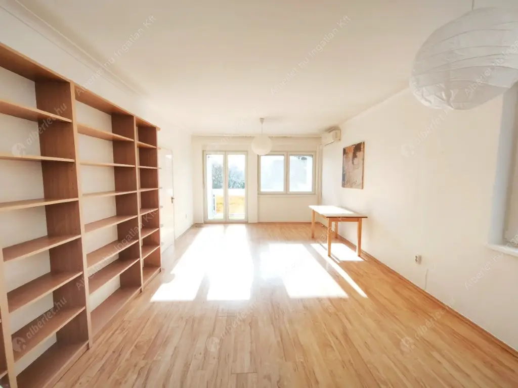 Kiadó albérlet 275000 Ft/hó áron: Budapest, II. kerület  Ali utca. Mérete: 72 nm, 2 szobás | Alberlet.hu - 6583988