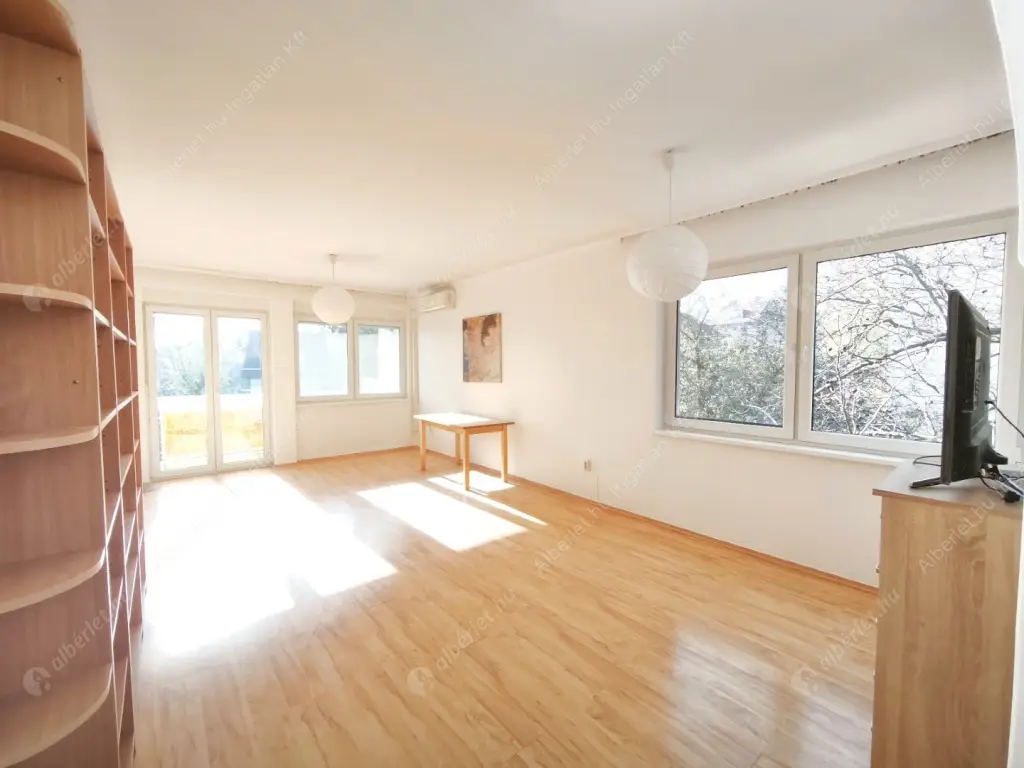 Kiadó albérlet 275000 Ft/hó áron: Budapest, II. kerület  Ali utca. Mérete: 72 nm, 2 szobás | Alberlet.hu - 6583989