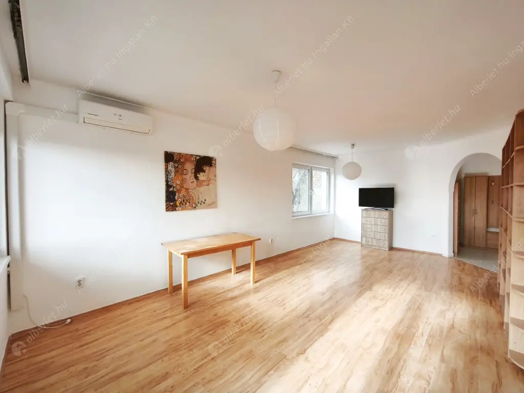 Kiadó albérlet 275000 Ft/hó áron: Budapest, II. kerület  Ali utca. Mérete: 72 nm, 2 szobás | Alberlet.hu - 6583993