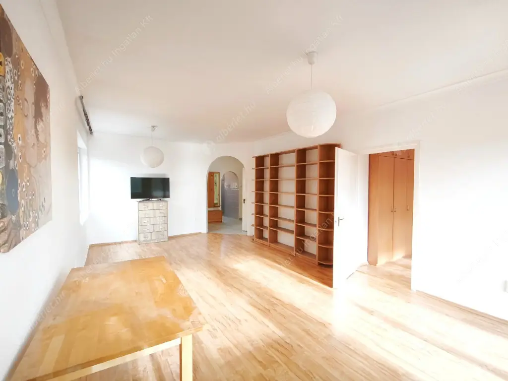 Kiadó albérlet 275000 Ft/hó áron: Budapest, II. kerület  Ali utca. Mérete: 72 nm, 2 szobás | Alberlet.hu - 6583994