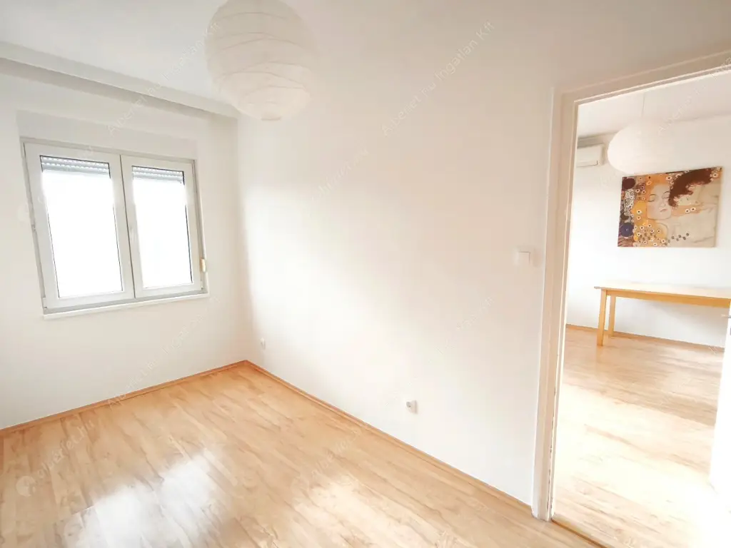 Kiadó albérlet 275000 Ft/hó áron: Budapest, II. kerület  Ali utca. Mérete: 72 nm, 2 szobás | Alberlet.hu - 6583995