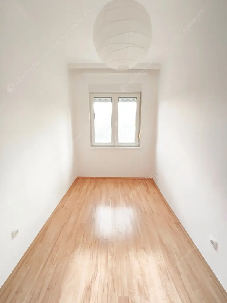 Kiadó albérlet 275000 Ft/hó áron: Budapest, II. kerület  Ali utca. Mérete: 72 nm, 2 szobás | Alberlet.hu - 6583996