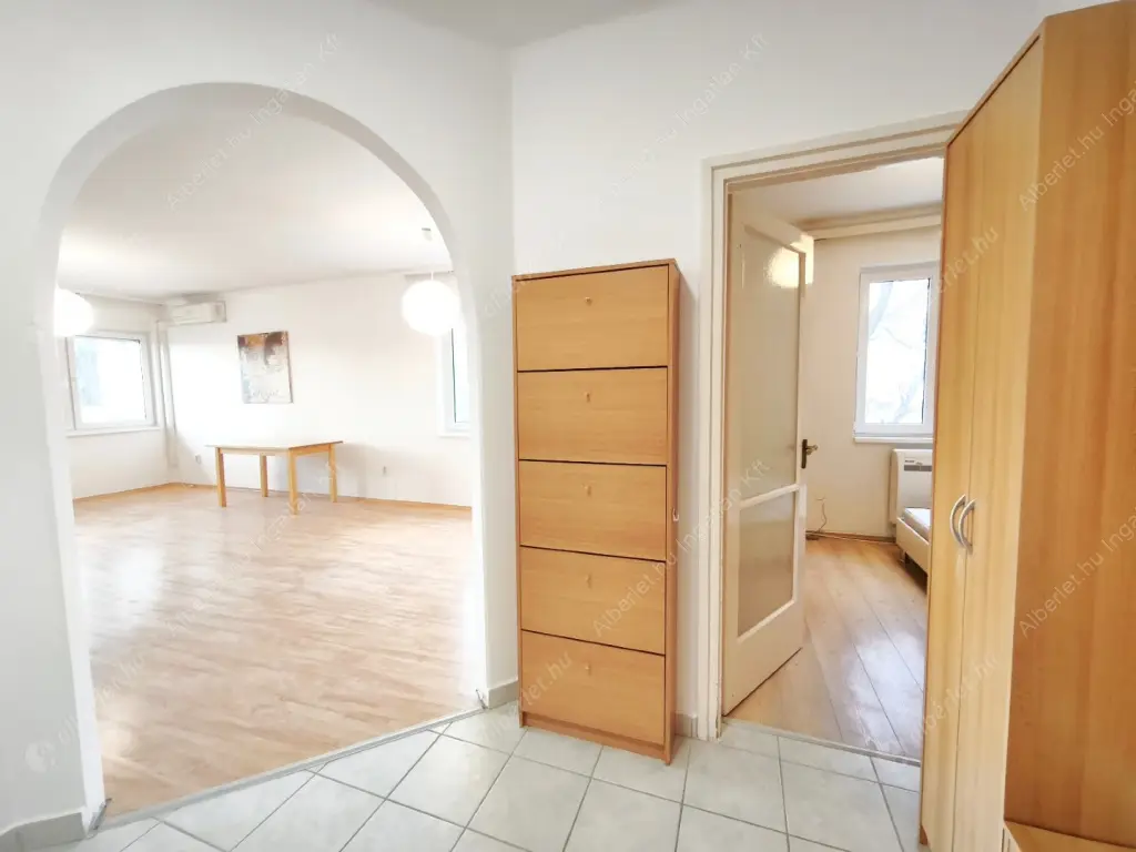 Kiadó albérlet 275000 Ft/hó áron: Budapest, II. kerület  Ali utca. Mérete: 72 nm, 2 szobás | Alberlet.hu - 6583998
