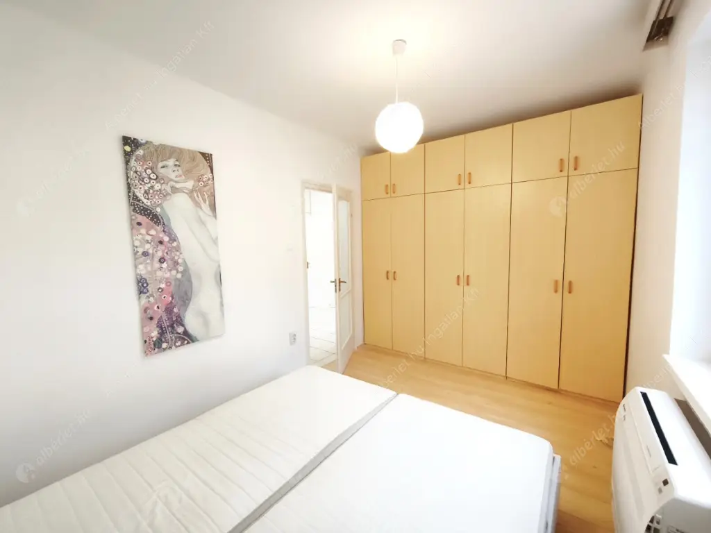 Kiadó albérlet 275000 Ft/hó áron: Budapest, II. kerület  Ali utca. Mérete: 72 nm, 2 szobás | Alberlet.hu - 6584001