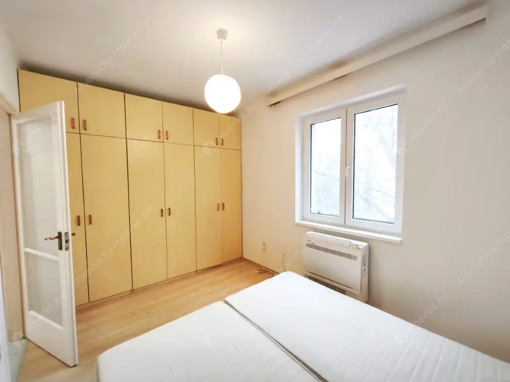 Kiadó albérlet 275000 Ft/hó áron: Budapest, II. kerület  Ali utca. Mérete: 72 nm, 2 szobás | Alberlet.hu - 6584002