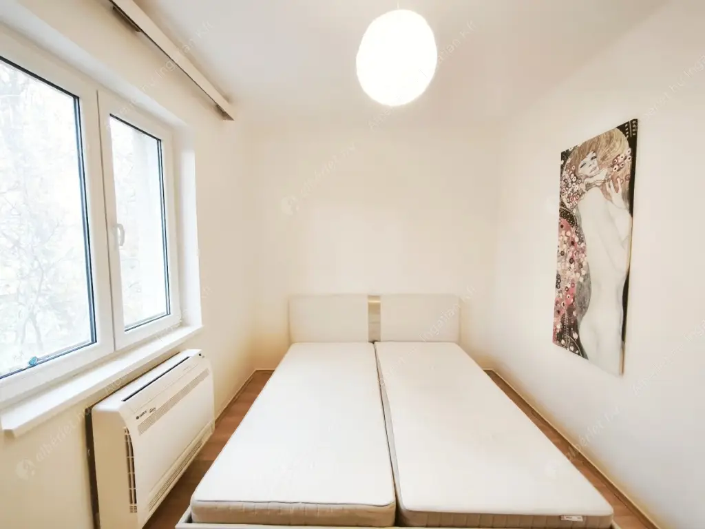 Kiadó albérlet 275000 Ft/hó áron: Budapest, II. kerület  Ali utca. Mérete: 72 nm, 2 szobás | Alberlet.hu - 6584004