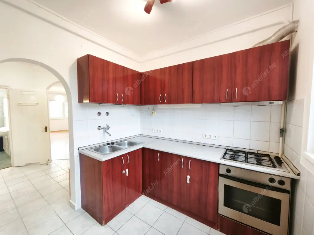 Kiadó albérlet 275000 Ft/hó áron: Budapest, II. kerület  Ali utca. Mérete: 72 nm, 2 szobás | Alberlet.hu - 6584005