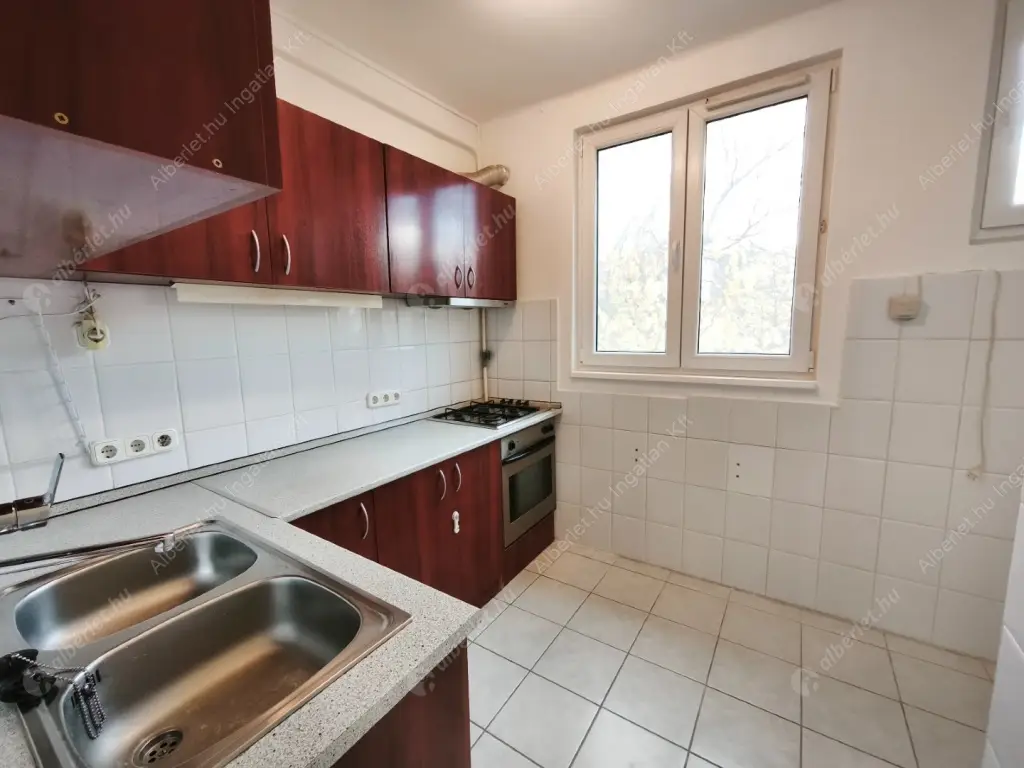 Kiadó albérlet 275000 Ft/hó áron: Budapest, II. kerület  Ali utca. Mérete: 72 nm, 2 szobás | Alberlet.hu - 6584006