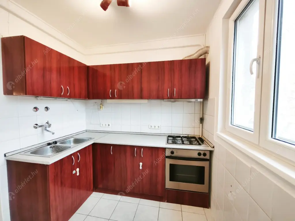 Kiadó albérlet 275000 Ft/hó áron: Budapest, II. kerület  Ali utca. Mérete: 72 nm, 2 szobás | Alberlet.hu - 6584008