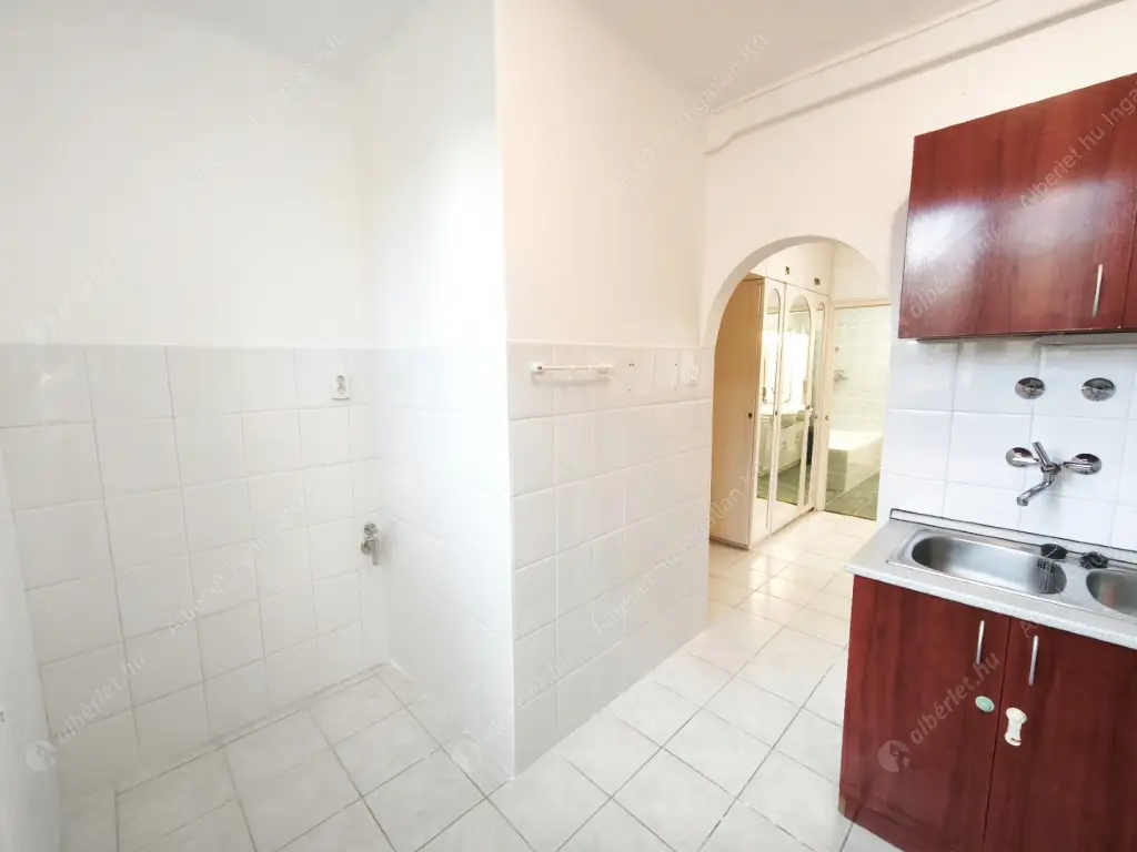 Kiadó albérlet 275000 Ft/hó áron: Budapest, II. kerület  Ali utca. Mérete: 72 nm, 2 szobás | Alberlet.hu - 6584010