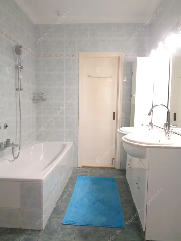 Kiadó albérlet 275000 Ft/hó áron: Budapest, II. kerület  Ali utca. Mérete: 72 nm, 2 szobás | Alberlet.hu - 6584012