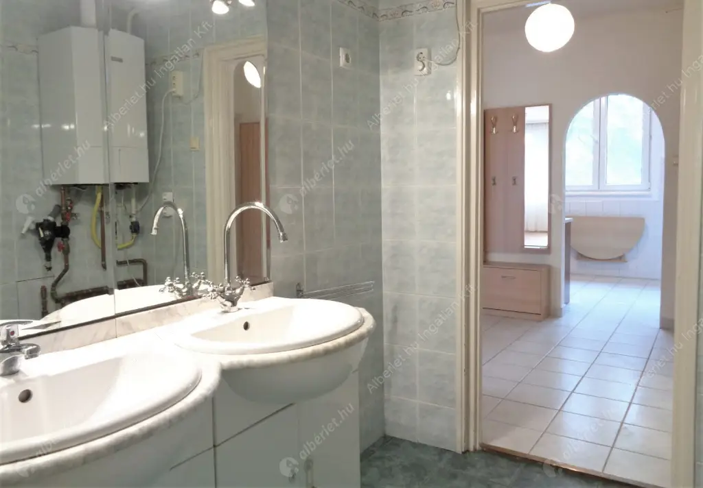 Kiadó albérlet 275000 Ft/hó áron: Budapest, II. kerület  Ali utca. Mérete: 72 nm, 2 szobás | Alberlet.hu - 6584014