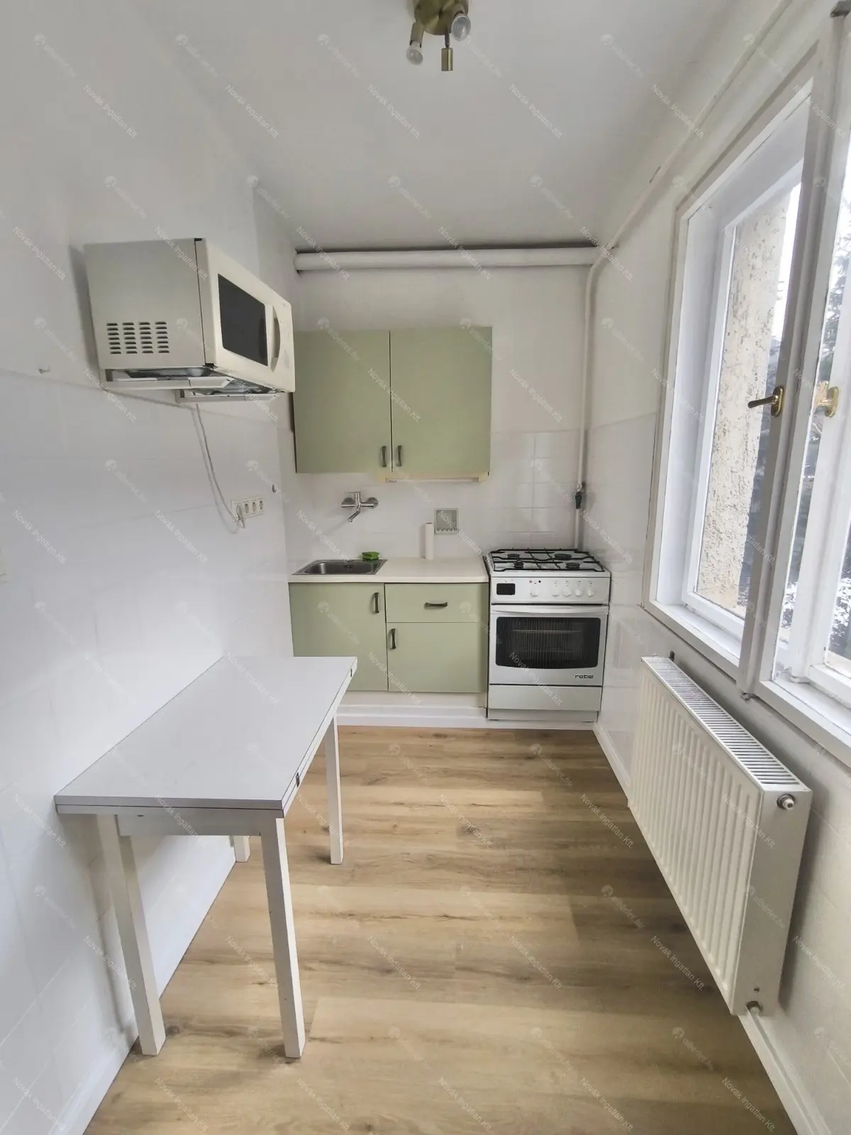 Kiadó albérlet 200000 Ft/hó áron: Budapest, II. kerület  Alsó Völgy . Mérete: 40 nm, 1 szobás | Alberlet.hu - 6643377