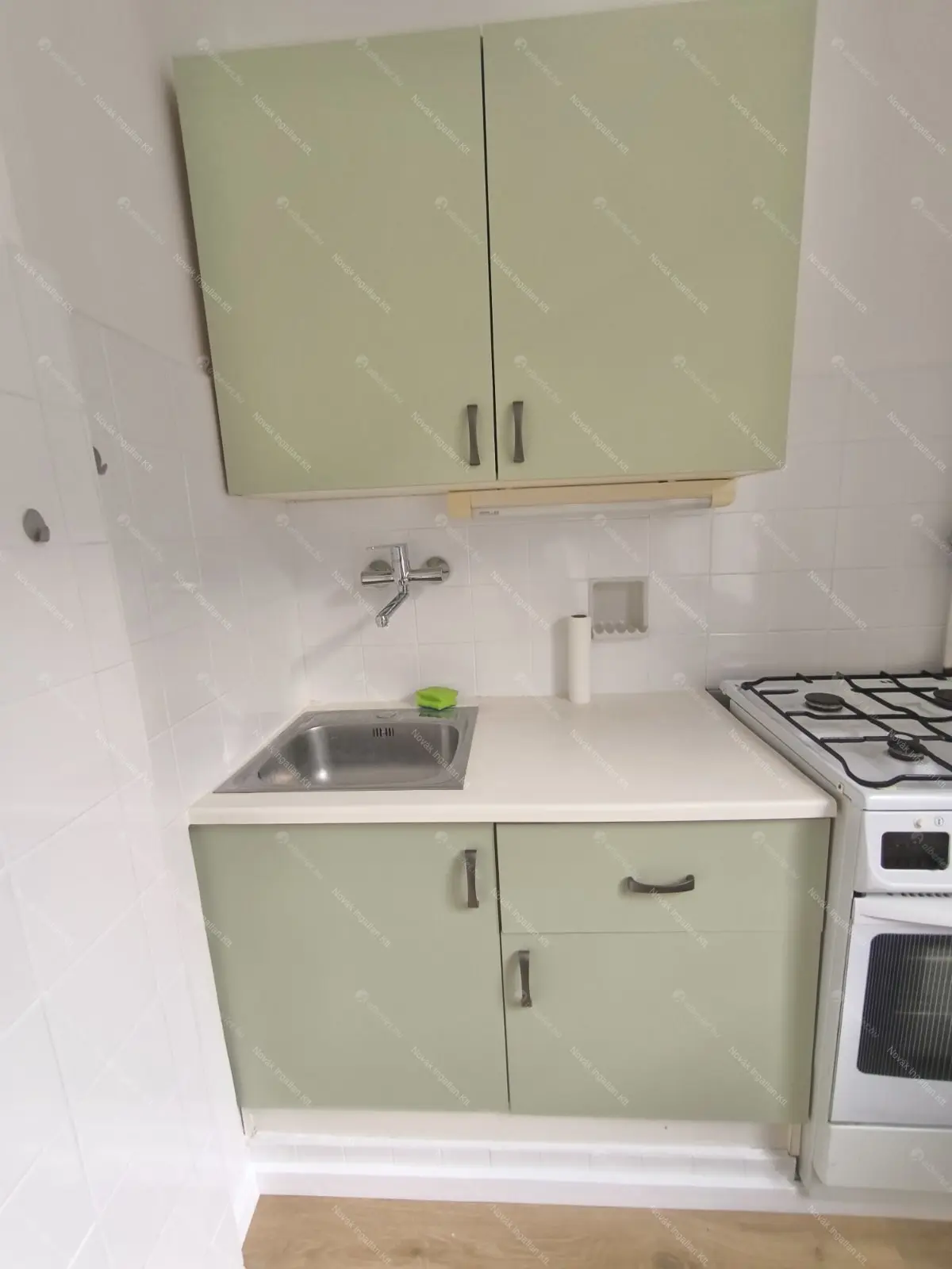 Kiadó albérlet 200000 Ft/hó áron: Budapest, II. kerület  Alsó Völgy . Mérete: 40 nm, 1 szobás | Alberlet.hu - 6643378