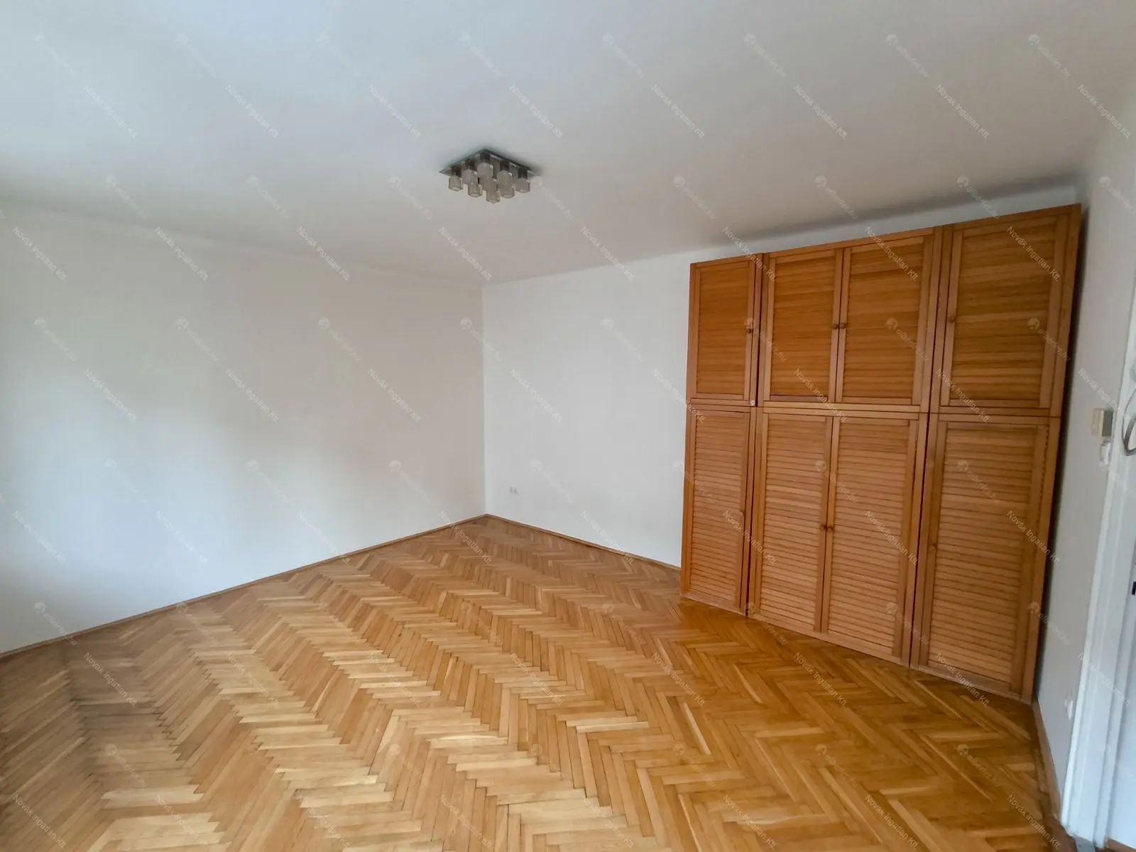 Kiadó albérlet 200000 Ft/hó áron: Budapest, II. kerület  Alsó Völgy . Mérete: 40 nm, 1 szobás | Alberlet.hu - 6643380