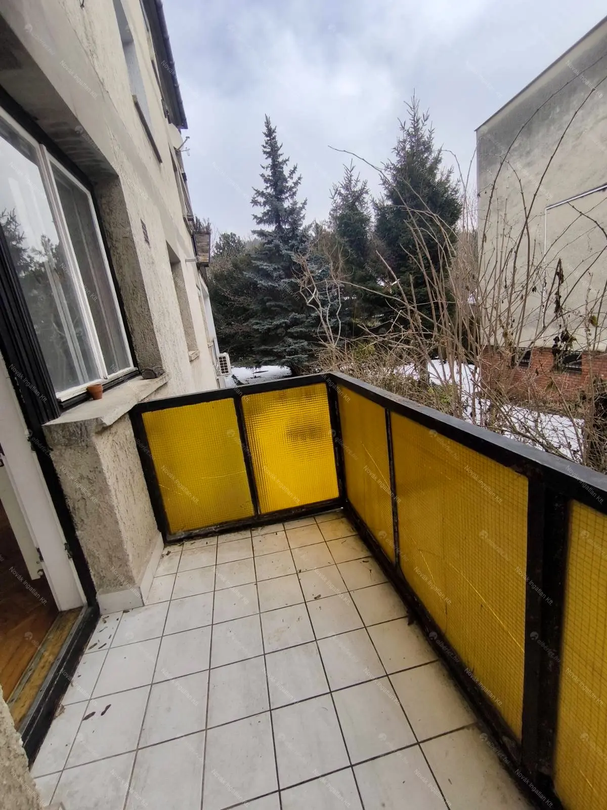 Kiadó albérlet 200000 Ft/hó áron: Budapest, II. kerület  Alsó Völgy . Mérete: 40 nm, 1 szobás | Alberlet.hu - 6643381