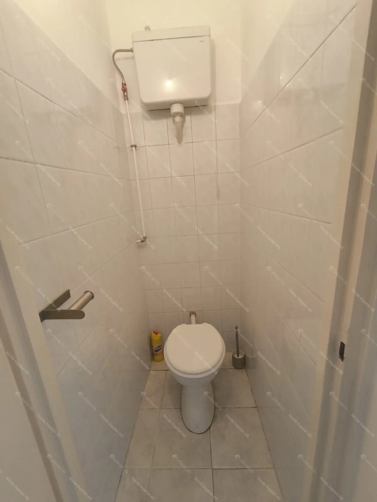 Kiadó albérlet 200000 Ft/hó áron: Budapest, II. kerület  Alsó Völgy . Mérete: 40 nm, 1 szobás | Alberlet.hu - 6643385