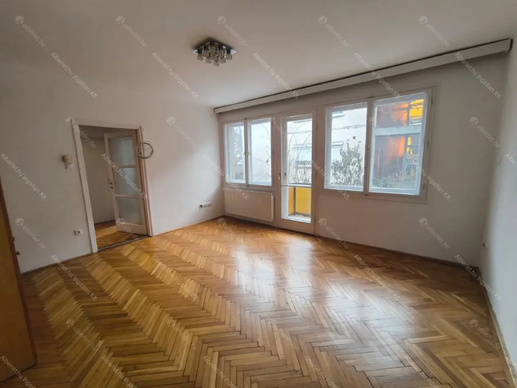 Kiadó albérlet 200000 Ft/hó áron: Budapest, II. kerület  Alsó Völgy utca. Mérete: 40 nm, 1 szobás | Alberlet.hu - 6642470